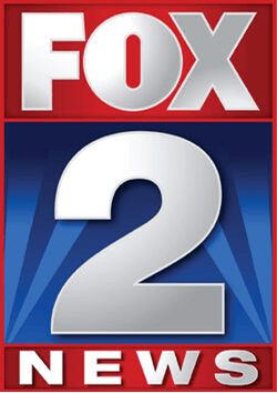 High Plains Featured on Fox 2 New Site: