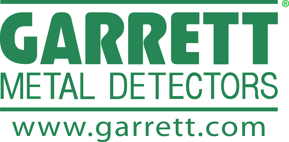 Garrett Metal Detectors Service and Support Center United States - Warranty And Service Support