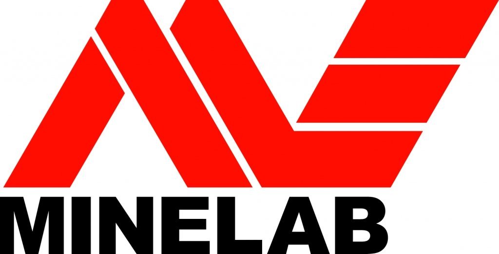 Minelab Metal Detectors Service and Support Center United States - Warranty And Service Support