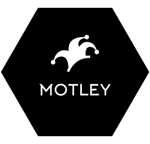 Motley Digging Tools and Sand Scoops