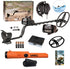 Garrett AT Pro Water Proof Metal Detector 55-Year Anniversary with Pro Pointer AT