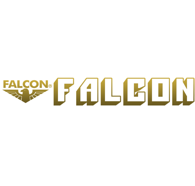 Falcon Metal Detectors
