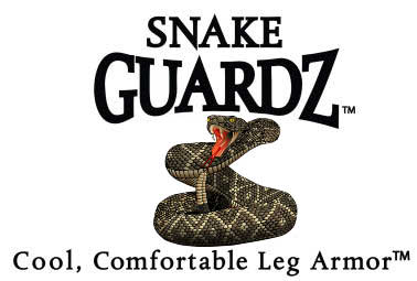 Snake Guardz by Crackshot Corp