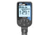 Nokta DOUBLE SCORE Metal Detector - Multifrequency For All!