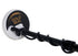 Fisher Gold Bug Pro Coil Combo Metal Detector with 5" and 10" DD Coils