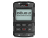 XP Deus II Waterproof Metal Detector, 13" x 11" FMF Coil, Remote Control, and WS6 Backphones