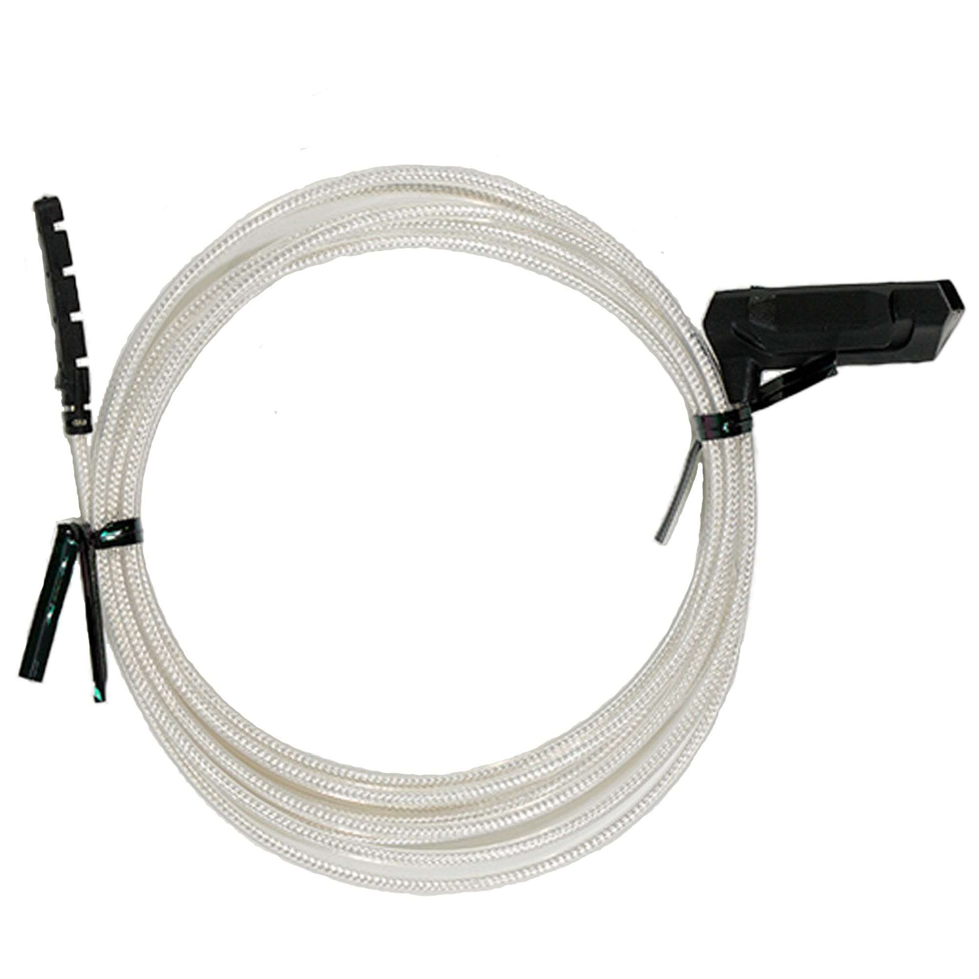 DEUS II Aerial Antenna with 115cm Cable