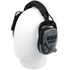 Detector Pro Gray Ghost Platinum Series Wireless Headphones for Minelab FBS & GPX
