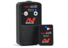 Minelab Wireless Module, Pro-Sonic