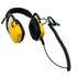 Detecting Adventure Thresher Submersible Headphones for Minelab Equinox 600 & Equinox 800
