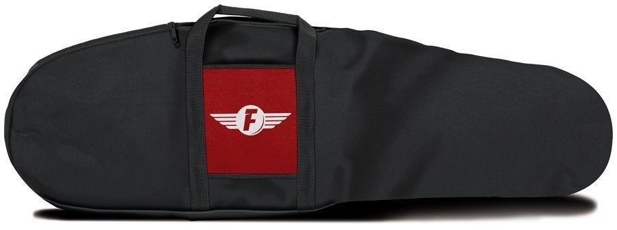 Fisher Heavy Duty Padded Carrying Bag