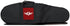 Fisher Heavy Duty Padded Carrying Bag