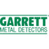 Garrett 9" x 12" Search Coil Cover for AT Series & ACE Detectors - 1612600