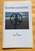 Book: "Water Hunting" guide by Gary Drayton metal detecting expert