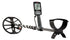 Minelab EQUINOX 800 Metal Detector with 6 Inch Smart Coil, Headphones, Pro Pointer 35 and FREE Telescopic Rod Minelab Metal Detectors Minelab 