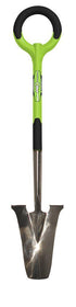 PRO Stainless Transplanter - Choice of Color Gem & Mineral Hunting Supplies,Recovery Tools Radius Original Green 
