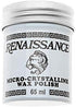 Renaissance Wax Polish , 200 ml or 65 ml Accessories Cutlery Specialties 65 ml 