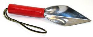 Wilcox 10" Fine Pointed Trowel -100s Recovery Tools Wilcox 