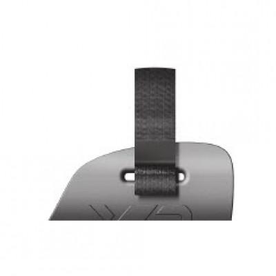 fløjte Brudgom Shaded XP Deus Velcro Strap for Arm Cup (arm cup sold separately) – High Plains  Prospectors