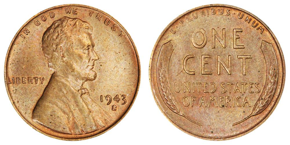 What is The Most Valuable Penny?