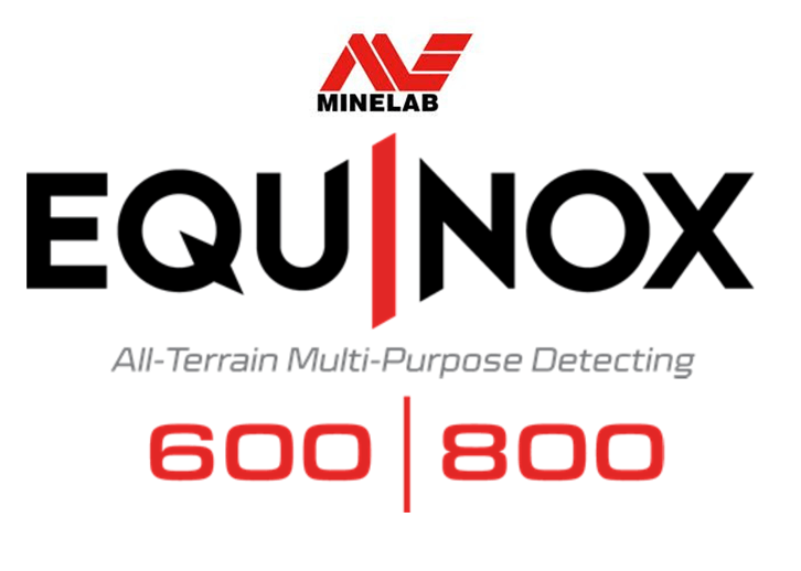 Equinox 600 and 800 Software Update Details and Download