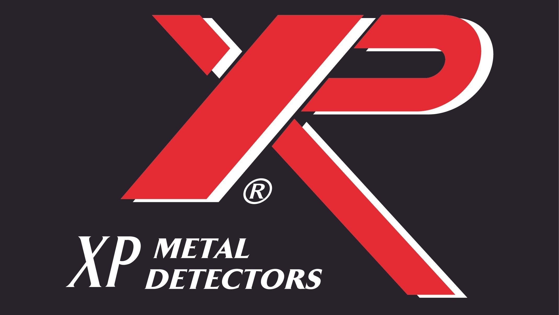 XP Metal Detectors Service and Support Center United States - Warranty And Service Support