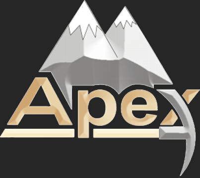 Apex Picks