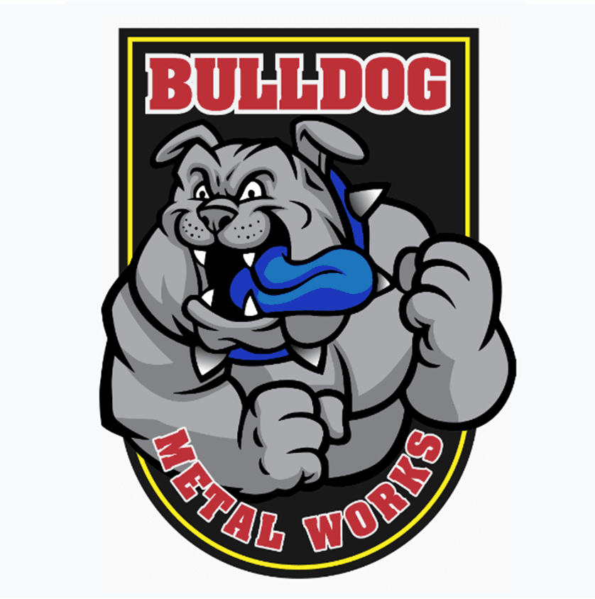 Bulldog Metalworks