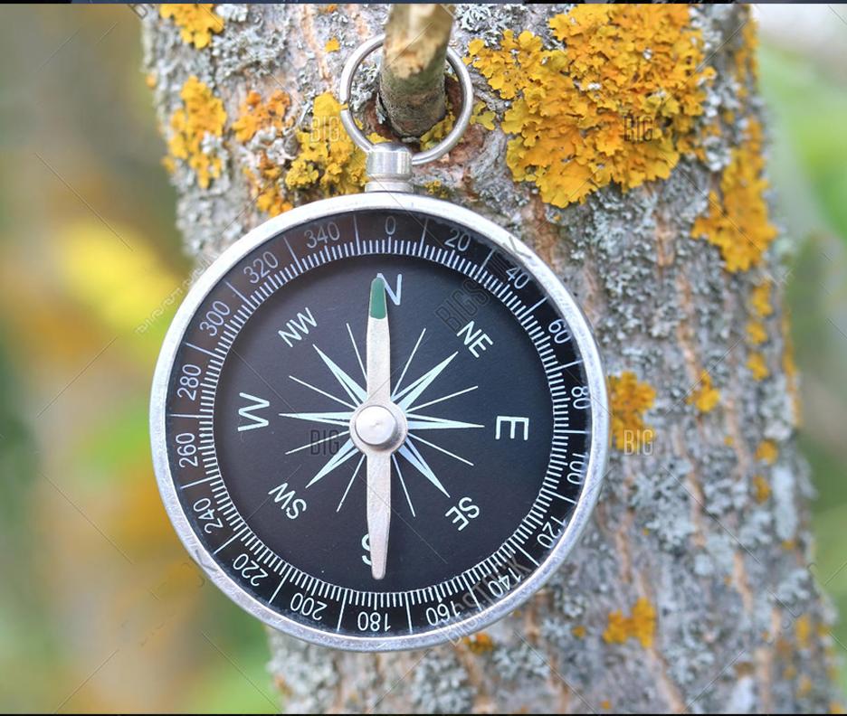 Compasses for Sale | Hunting and Camping Compasses – tagged