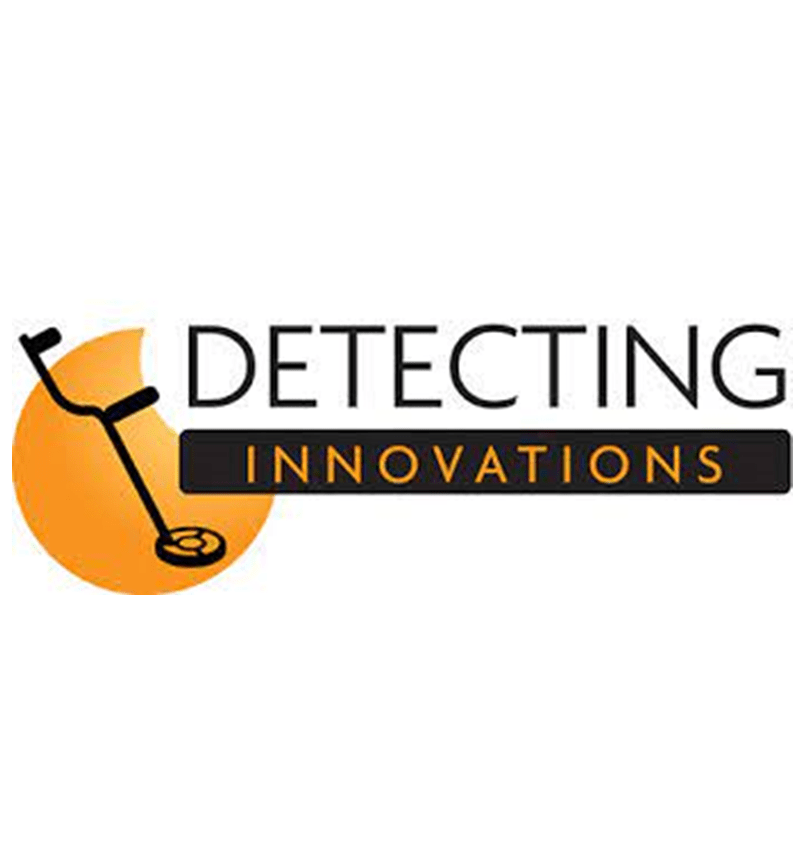 Detecting Innovations