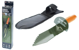 Digging and Recovery Tools | Treasure Hunting Supplies – High Plains ...