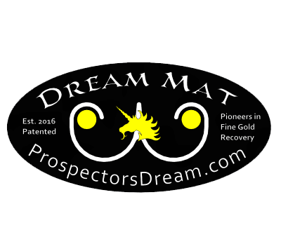 Prospectors Dream