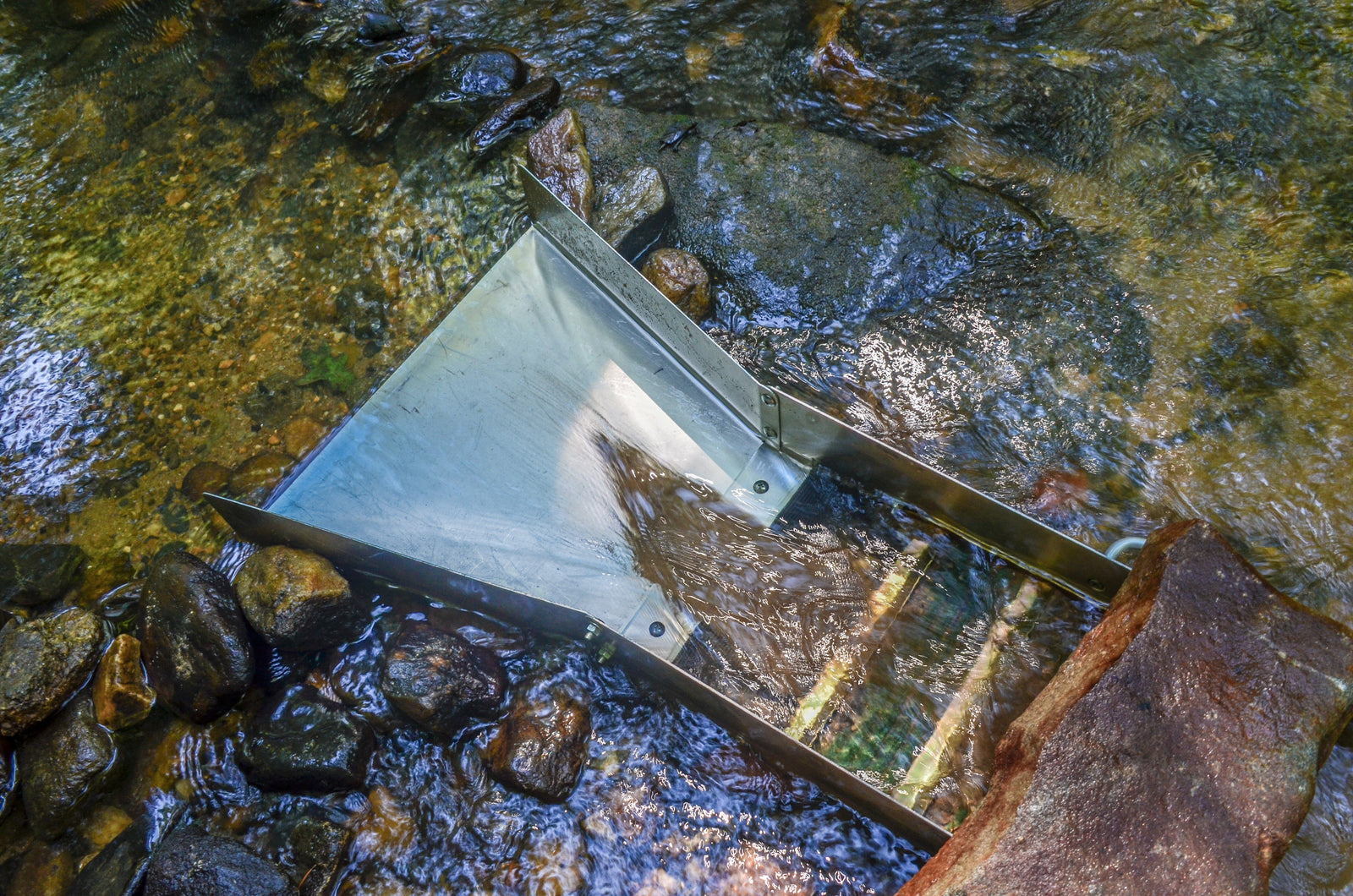 Gold Prospecting & Panning Equipment – High Plains Prospectors