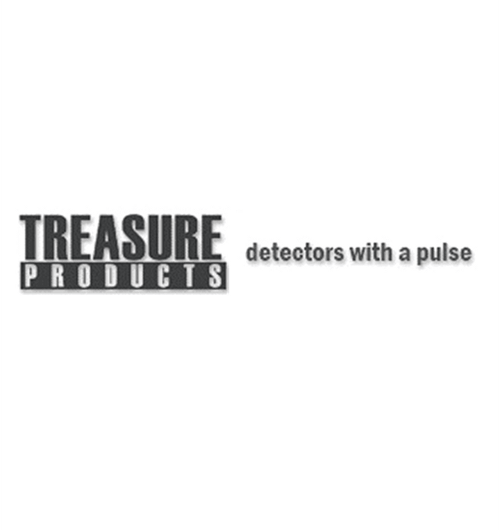Top of the Line Metal Detectors | High Plains Prospectors