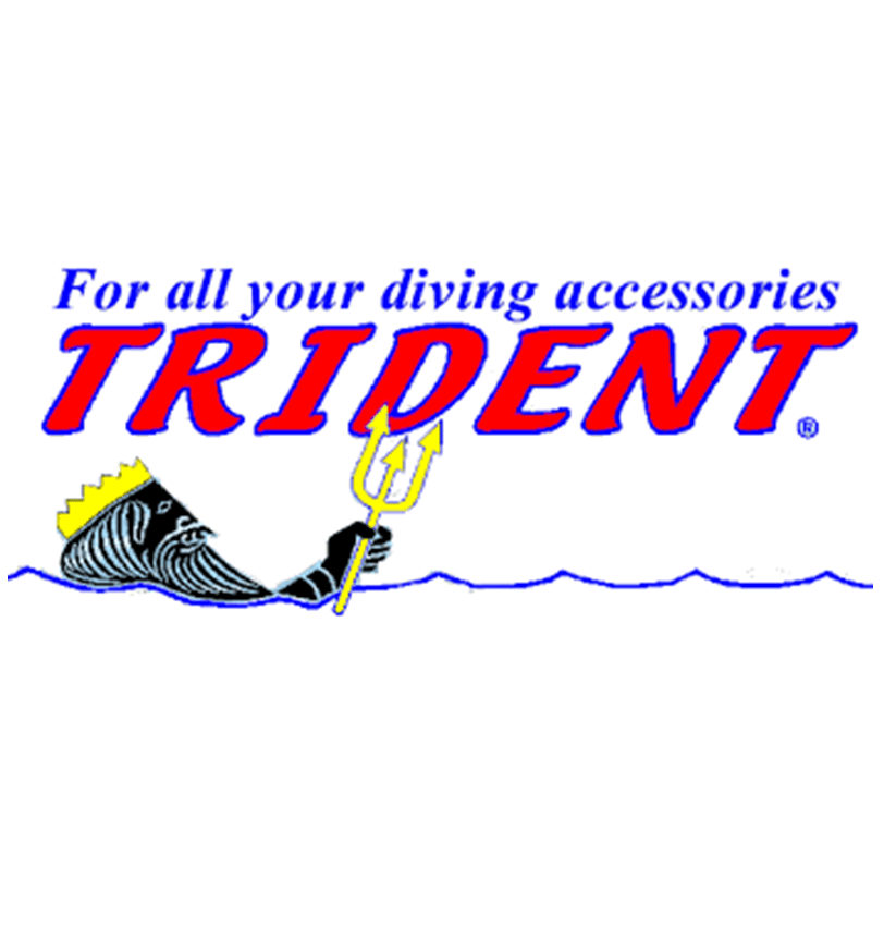 Trident Dive Supply