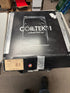 Returned, New - Coiltek 14 x 9" Elite - SD/GP/GPX Elliptical Coil