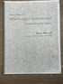 Economic Geology of the French Gulch Quadrangle Shasta and Trinity Counties California