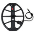 New, Opened Package - Minelab Equinox Series, X-Terra Pro 15x12 inch Double-D Smart Coil