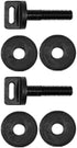 MInelab Yoke Washers for GPX6000 3011-0431