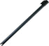 Minelab Shaft for X-Terra Pro 3011-0461