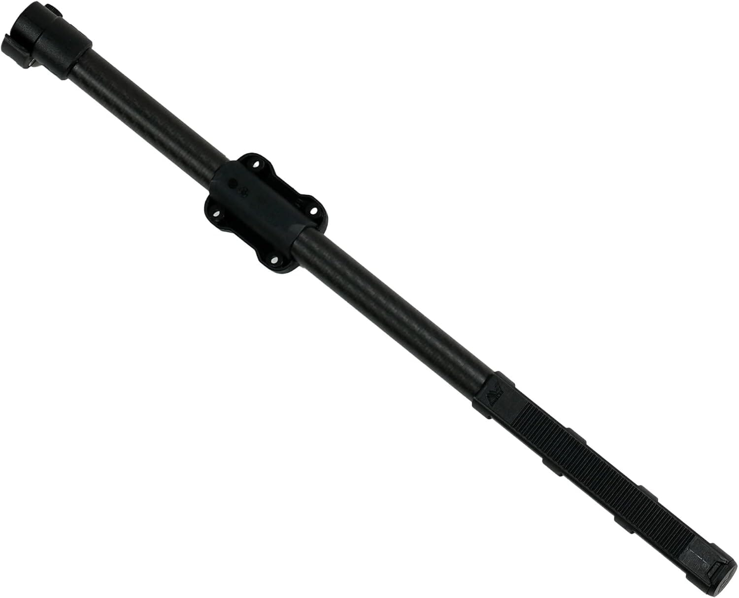 Minelab Upper Manticore Shaft 3011-0483