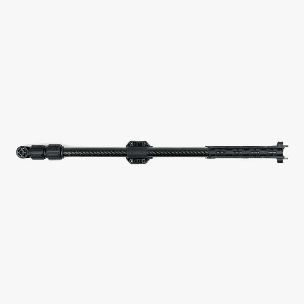 Minelab GPX 6000 Replacement Shaft