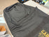 Returned slightly used Garrett New 50" All-Purpose Carry Metal Detector Bag