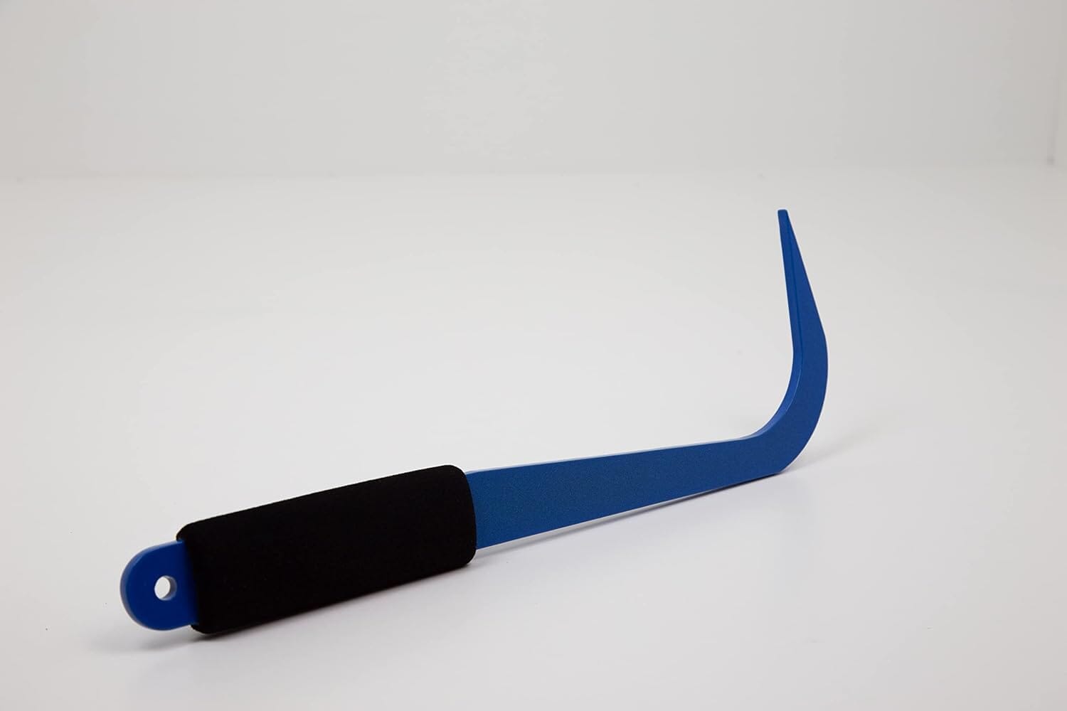 16" Crevice Tool With Comfort Handle - Straight