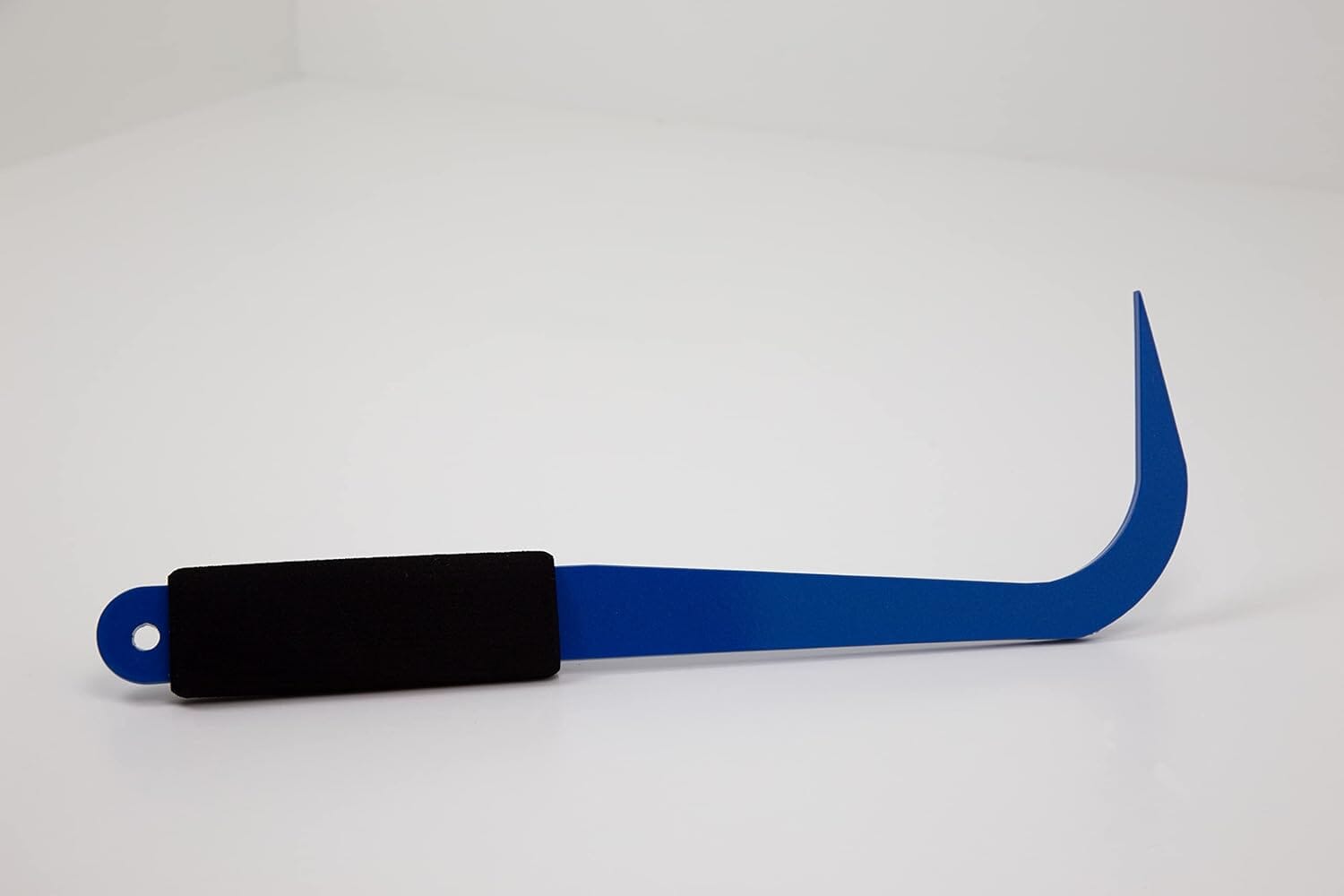 16" Crevice Tool With Comfort Handle - Straight