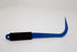 16" Crevice Tool With Comfort Handle - Straight