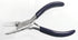 6" Nylon Jaw Forming Plier