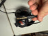 Shop Demo MInelab Headphone, Koss UR-30 w/ 1/4 inch Jack