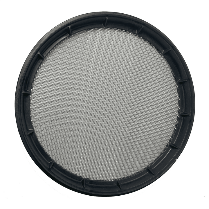 Setaccio Muddy Miner Saruca 20 Mesh - Per Cercatori Oro E Diamanti
