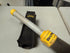 Used - Treasure Products Vibra Probe 585 Waterproof Pinpointer Metal Detector